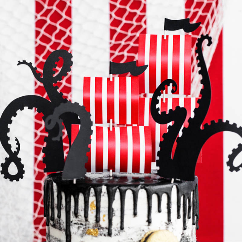 Kindergeburtstag-Cake_Topper_Piraten_1