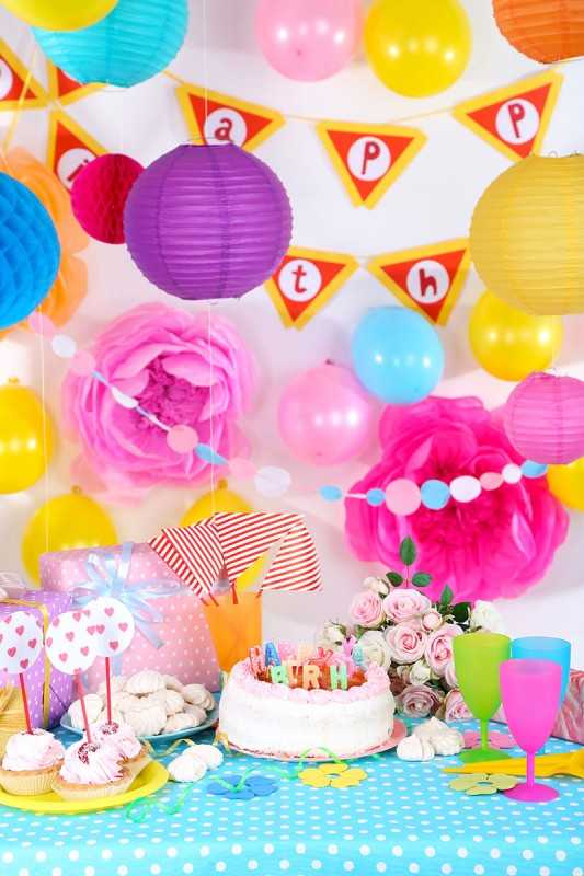 kinderparty partydeko_raum_tisch_800x800
