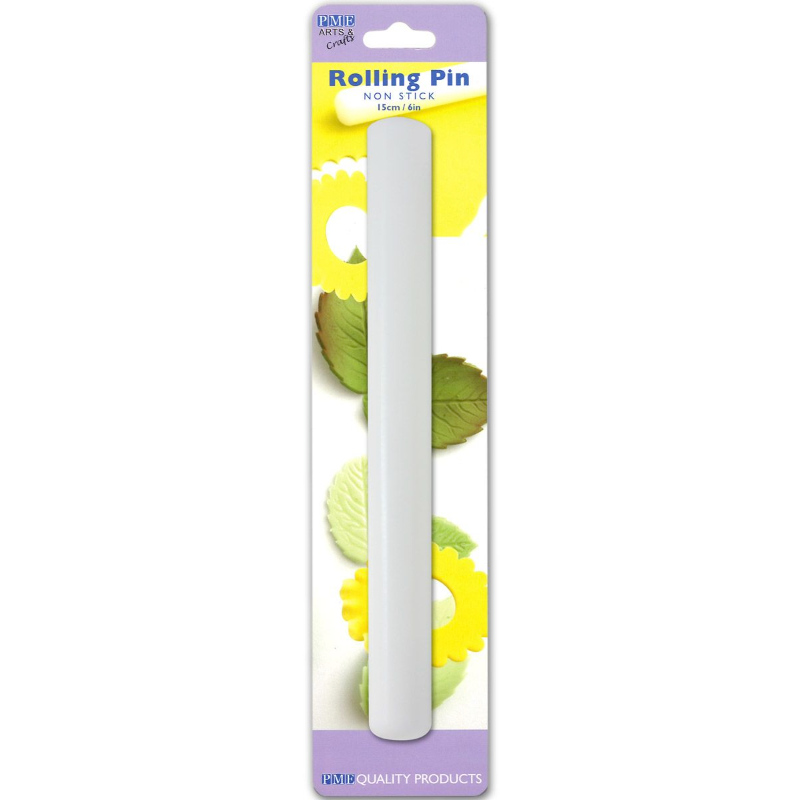 Kindergeburtstag-Ausrollstab_fuer_Fondant_15cm_1_Stk_1