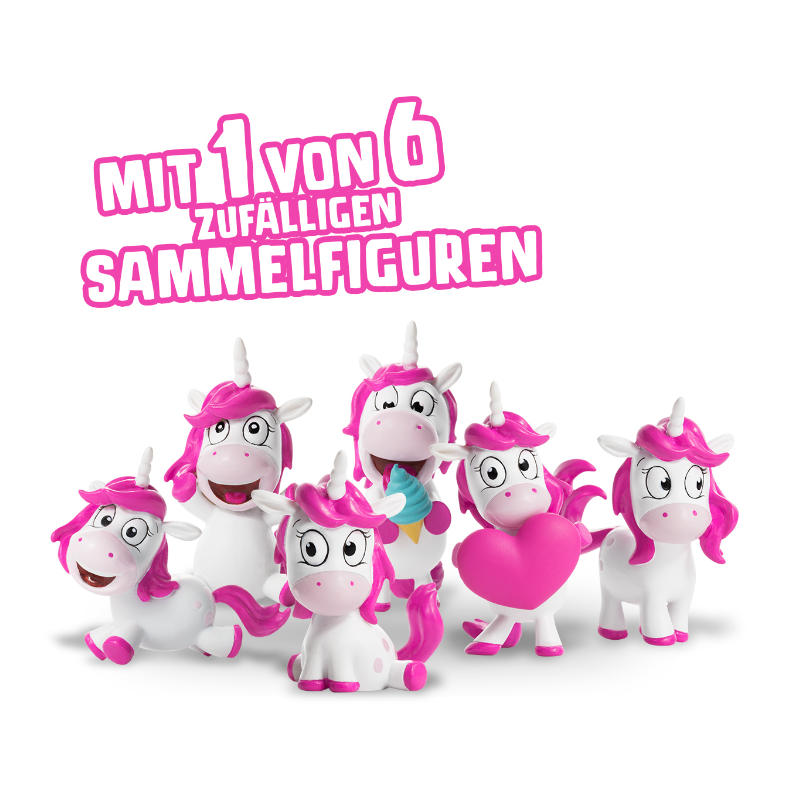 Kindergeburtstag-Craze_Magic_Slimy_Unicorn_1