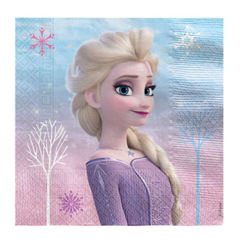 Kindergeburtstag-Servietten_Frozen_2_Die_Eiskoenigin_20_Stk_1_1