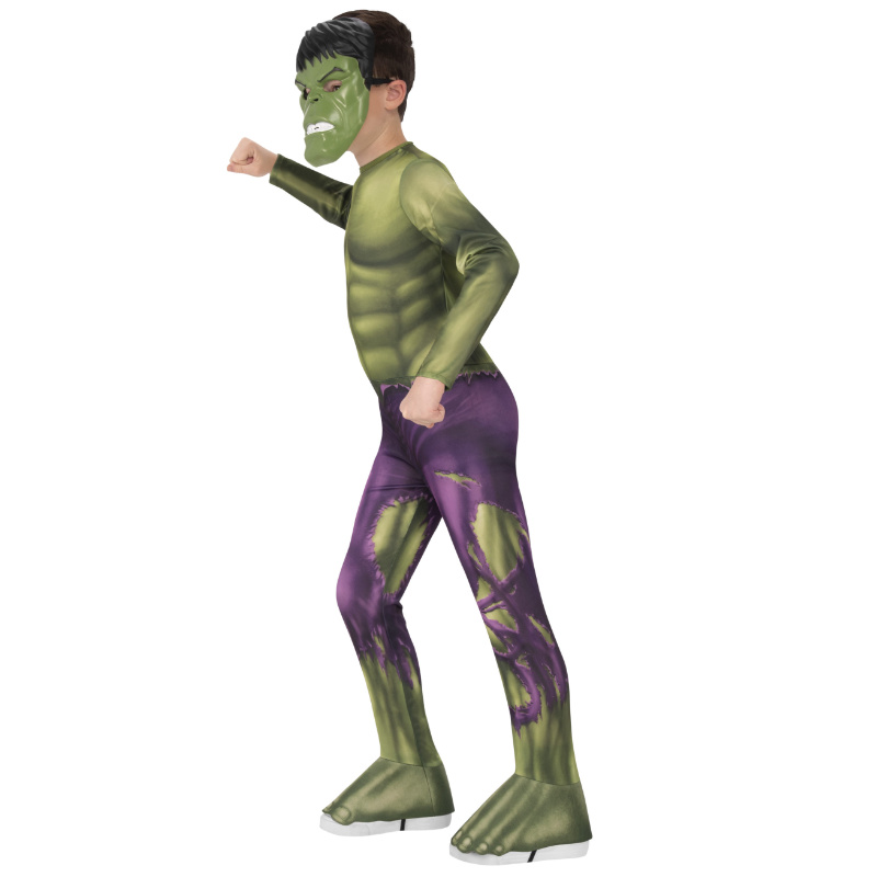 Kindergeburtstag-Kostuem_Hulk_2