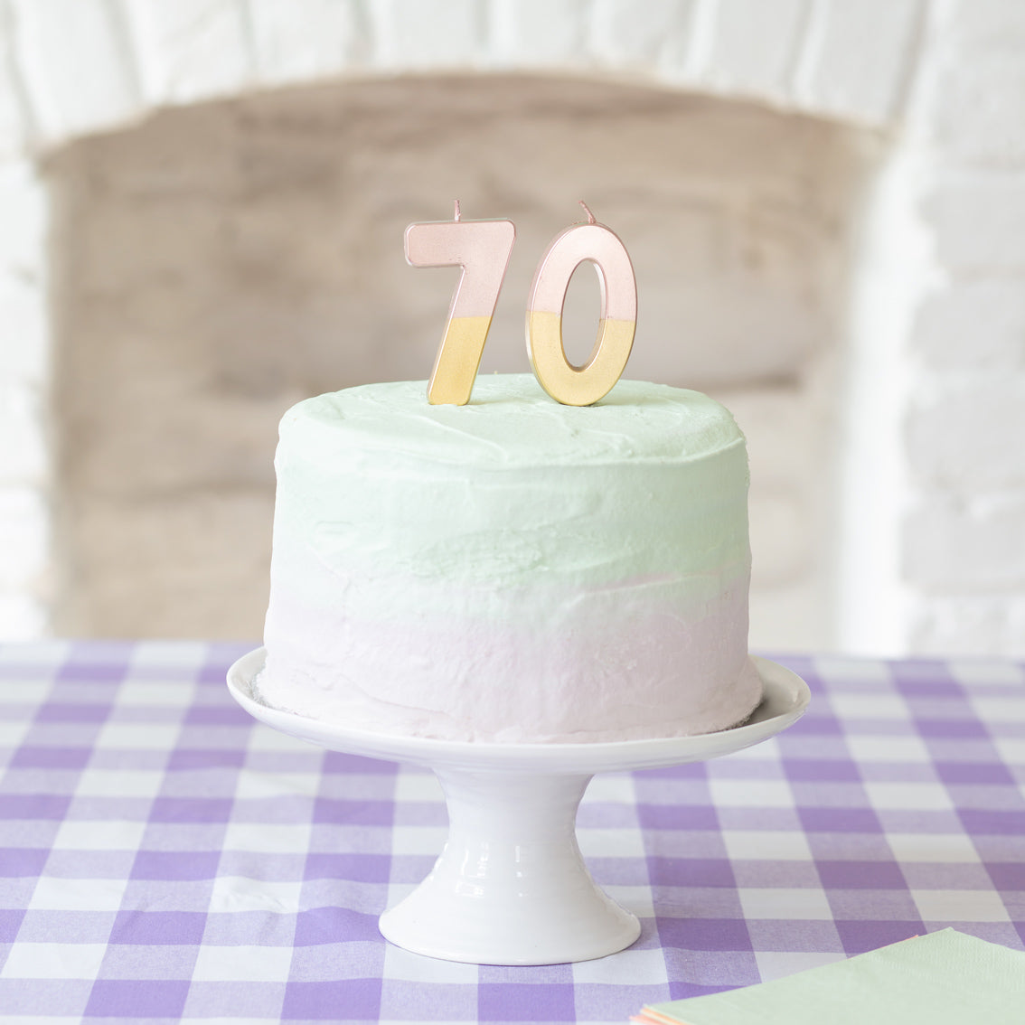 kinderparty bday-candle-gd-ro-03_7497a6eb-4397-4752-bd63-b5a8961e3771