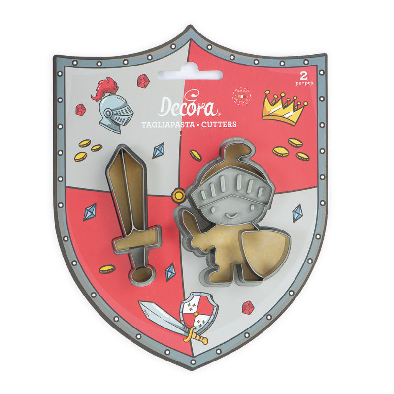 Kindergeburtstag-Ausstechformen_Ritter_1