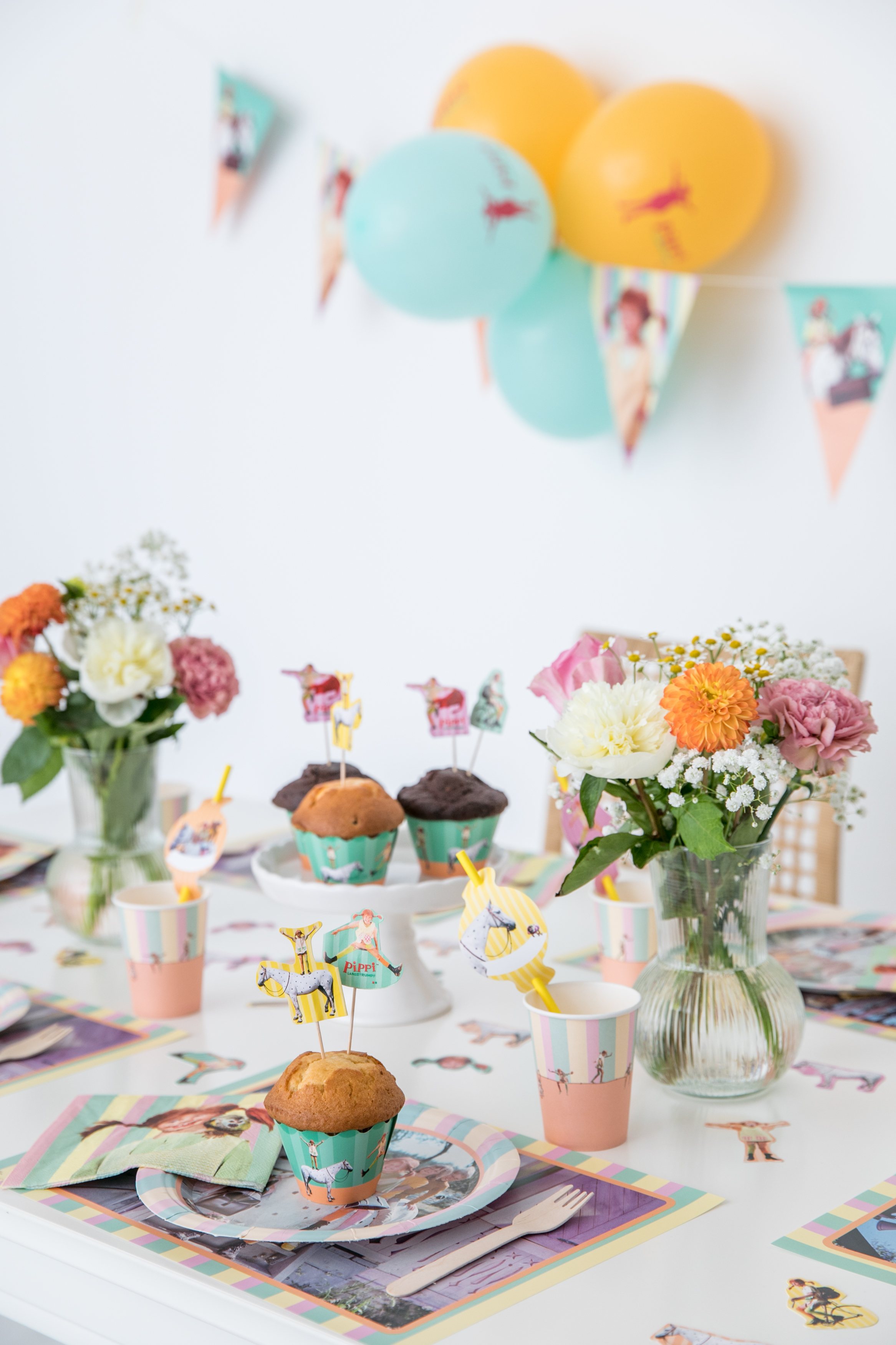 kinderparty pippi-24