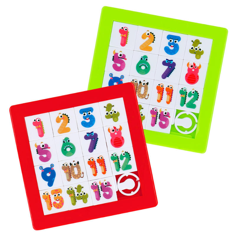 Kindergeburtstag-Schiebepuzzle_2_Stk