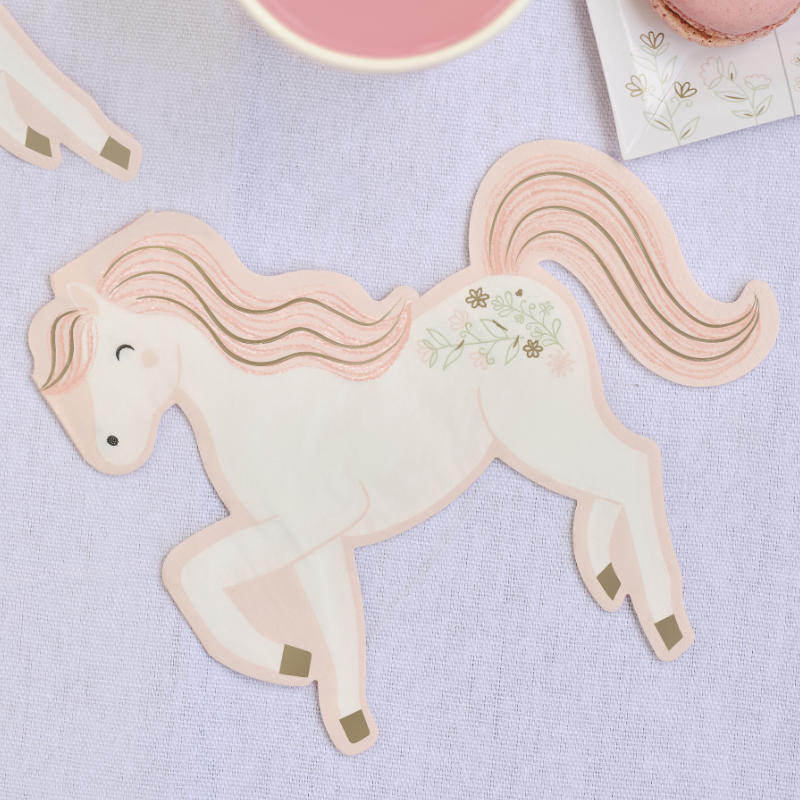 Kindergeburtstag-Servietten_Prinzessin_16_Stk_1