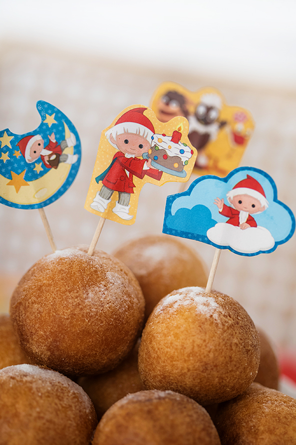 kinderparty sandmann_stories08