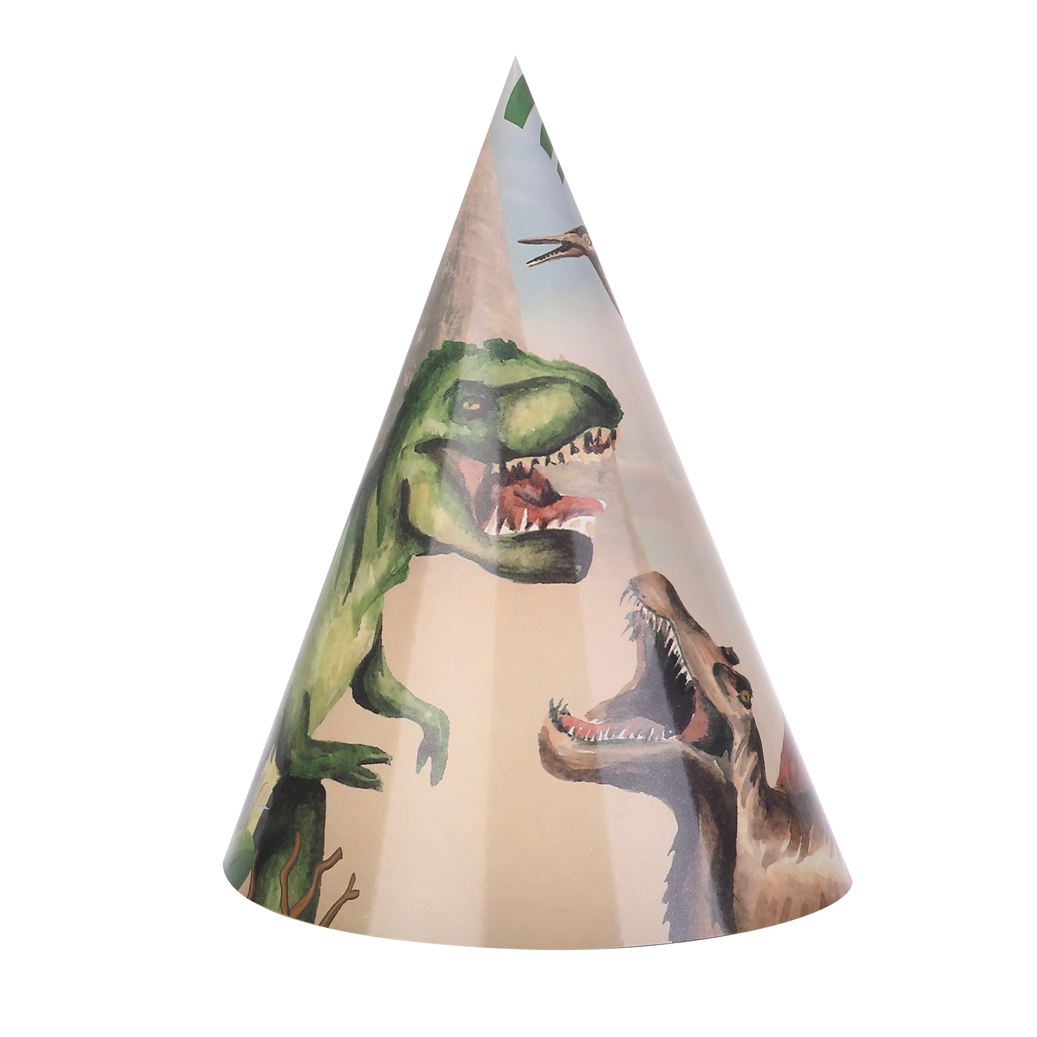 Bekleidung, Hut, Lampe