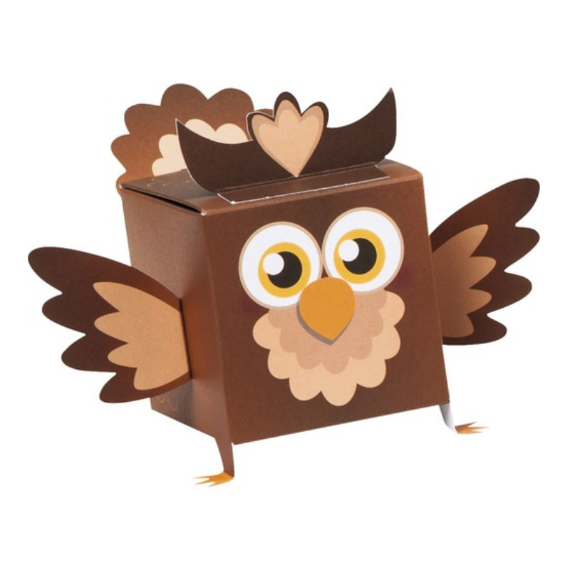 Kindergeburtstag-Bastelset_Tierschachteln_2