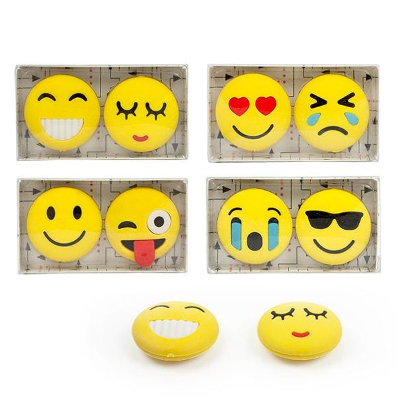 emoji, emoticon, Gesicht-Emoji, Emotionen-Emoji, Lächelnde Emoji