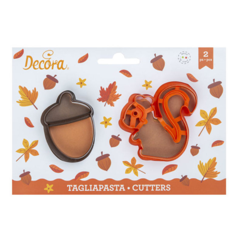 Kindergeburtstag-Ausstechformen_Eichhoernchen_1