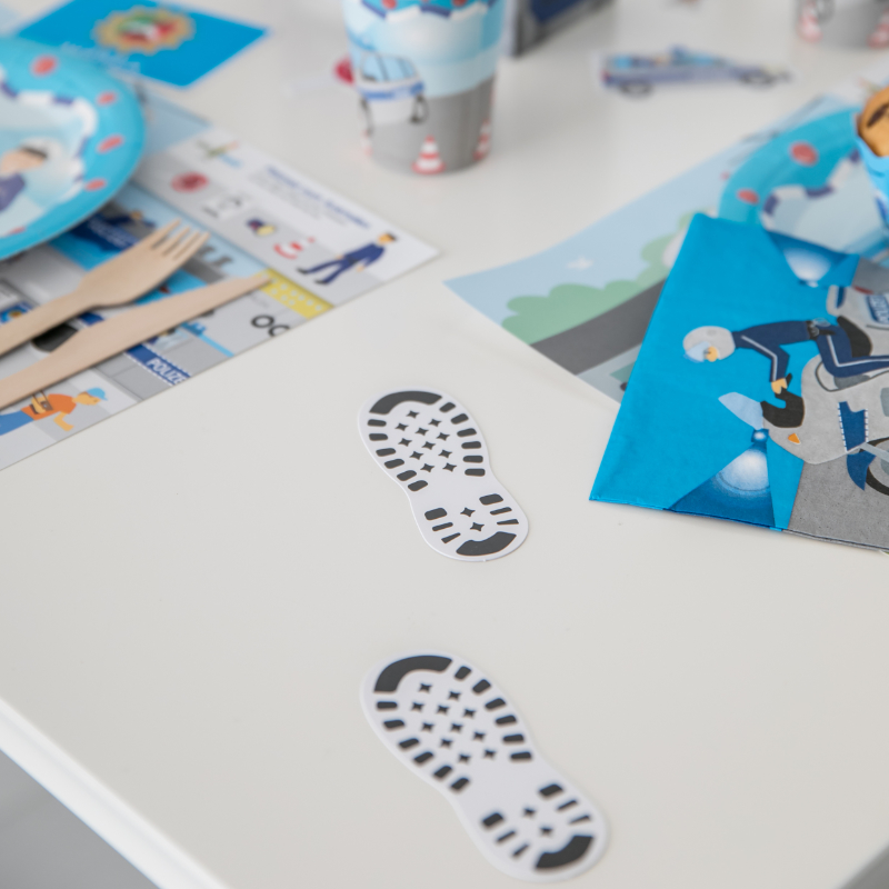 kinderparty Polizei_Artikel_details3