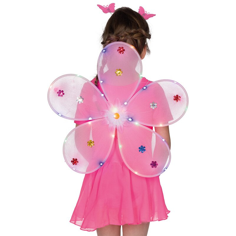 Kindergeburtstag-Blumen_Set_LED_inkl_Batterien_3_tlg_1