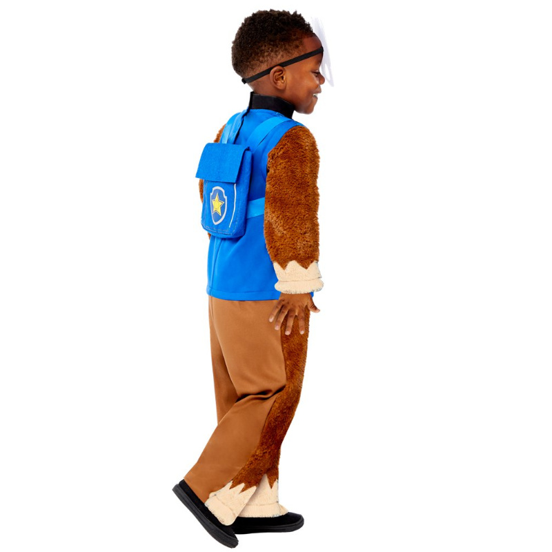 Kindergeburtstag-Kostuem_Paw_Patrol_Chase_Deluxe_1