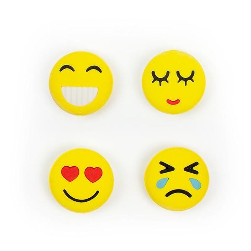 emoticon, emoji, gelbes gesicht, lächelnd, gesicht spitz']}{}{