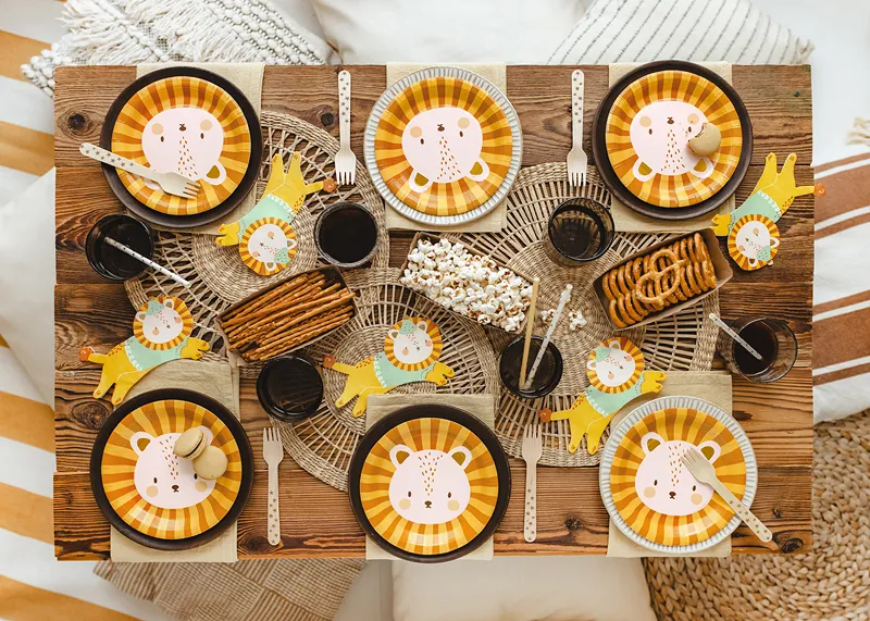 kinderparty big_SPK28_03_S