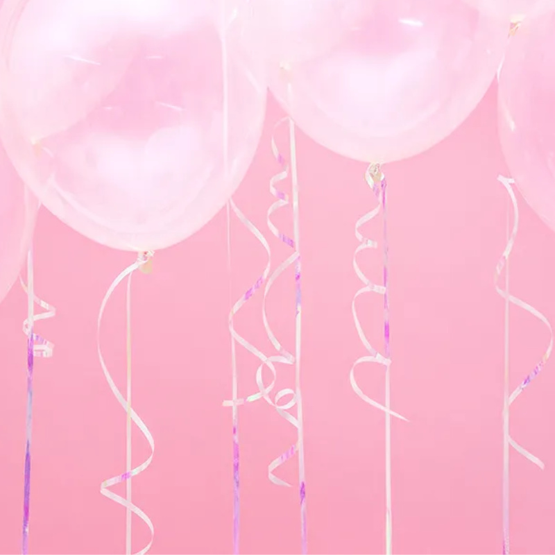 Kindergeburtstag-Kunststoffband_Schillernd_1