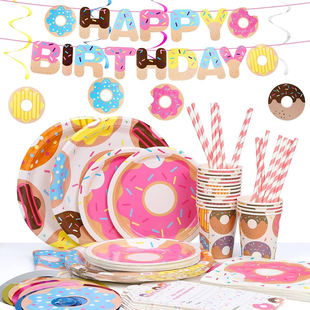 kinderparty 81KZCDz2HTL