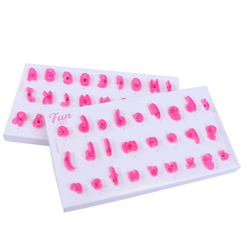 Kindergeburtstag-PME-Fun-Fonts-Alphabet-2