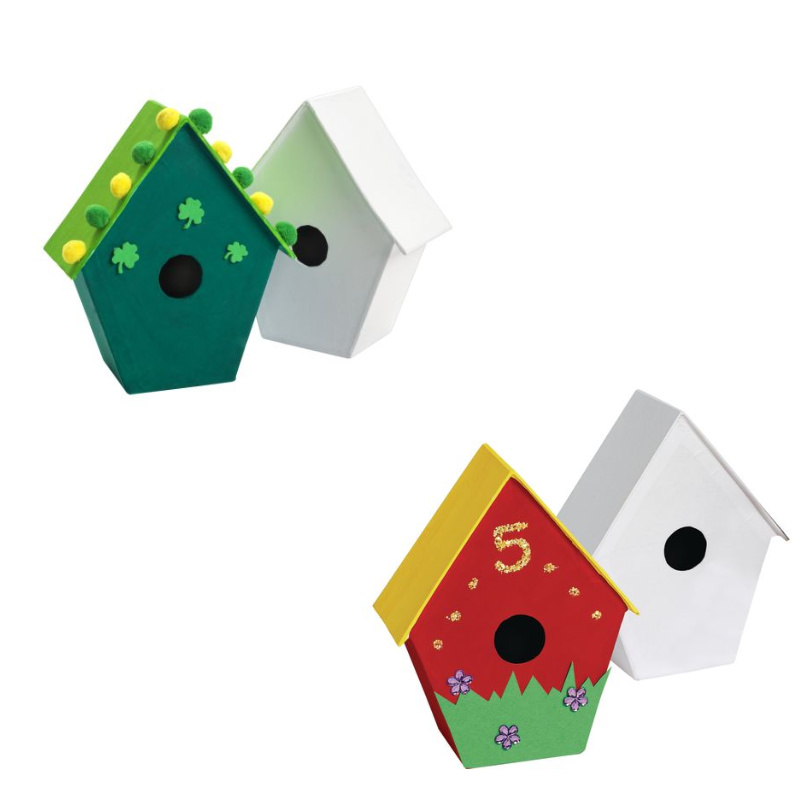 Kindergeburtstag-Vogelhauschen-Set-2