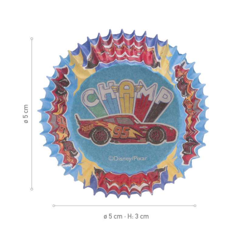 Kindergeburtstag-Muffinfoermchen_Cars_25_Stk_1_1