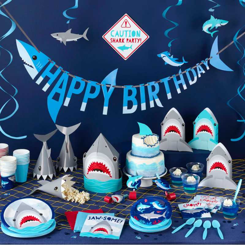 Kindergeburtstag-Girlande_Happy_Birthday_Hai_1