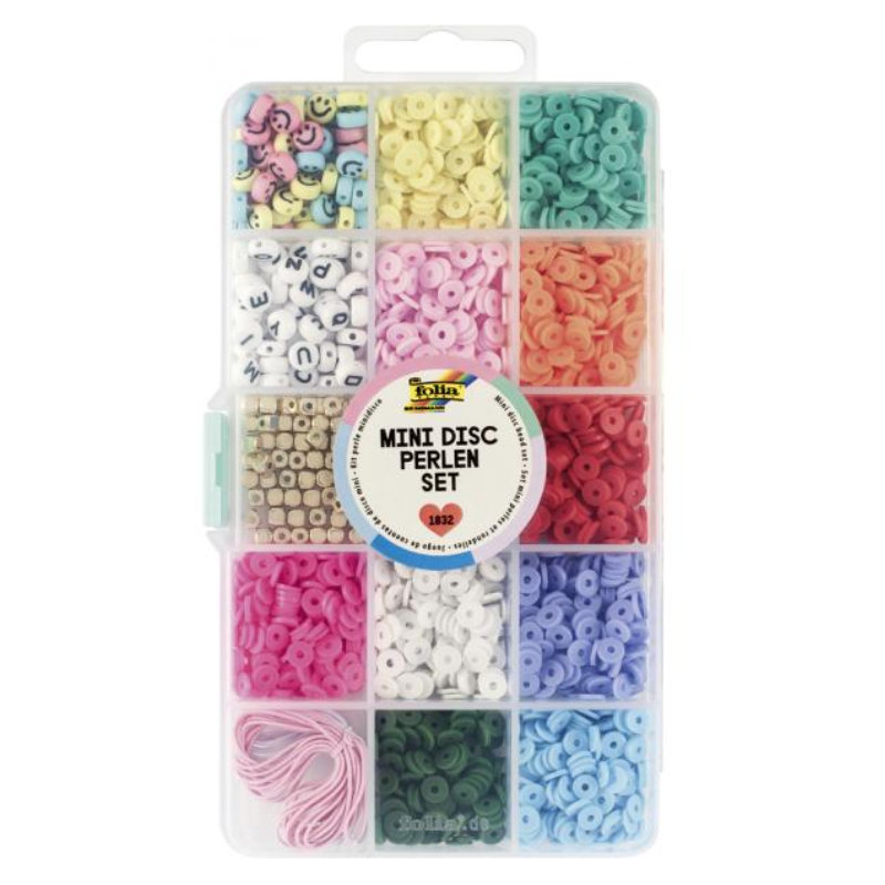Kindergeburtstag-Mini_Disc_Perlen_Set_Freundschaftsbaender_1