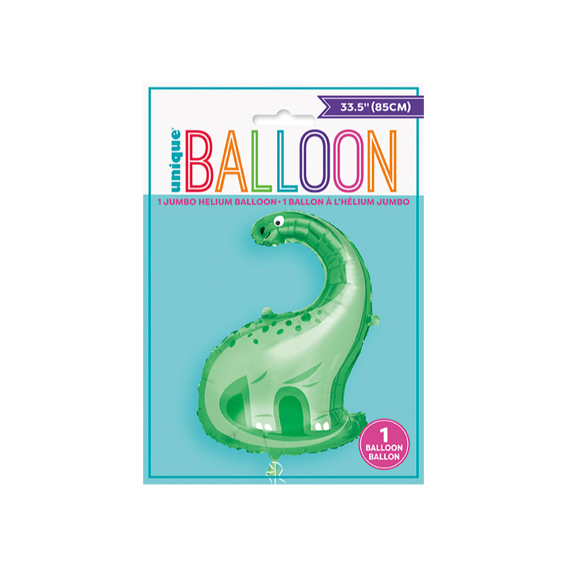 Kindergeburtstag-Folienballon_Figur_Dinosaurier_1_1