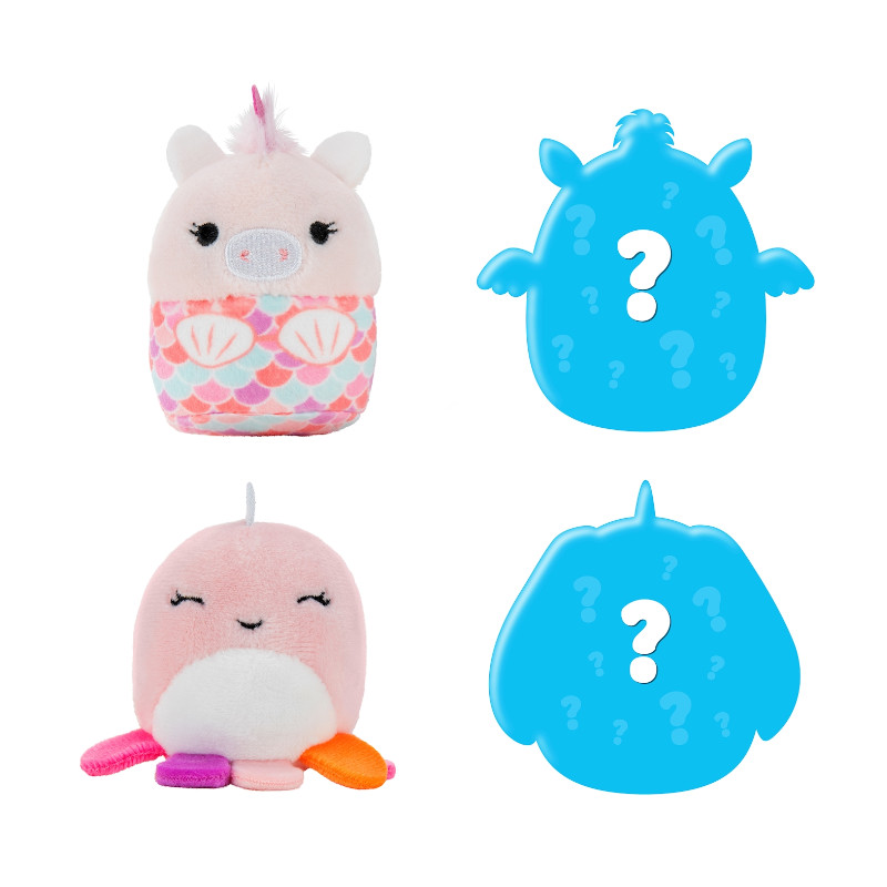 Kindergeburtstag-Squishville_Mystic_4_Stk_assort_1