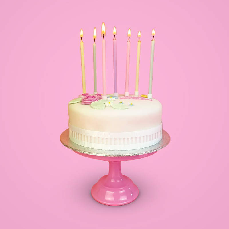 Kindergeburtstag-Geburtstagskerzen_Pastel_2