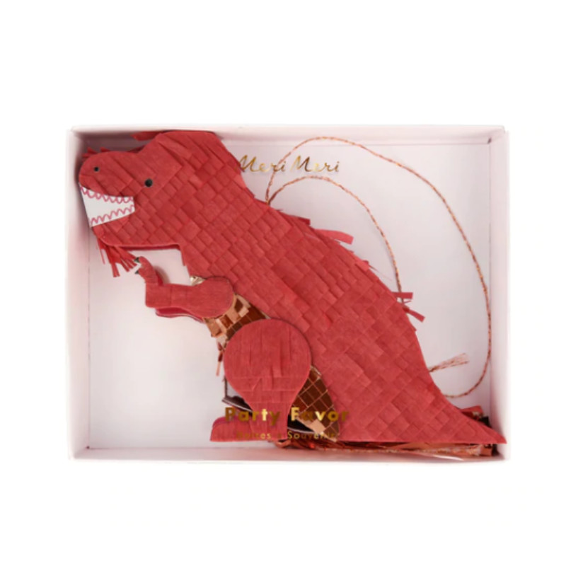 Kindergeburtstag-Mini_Pinata_Meri_T_Rex_2