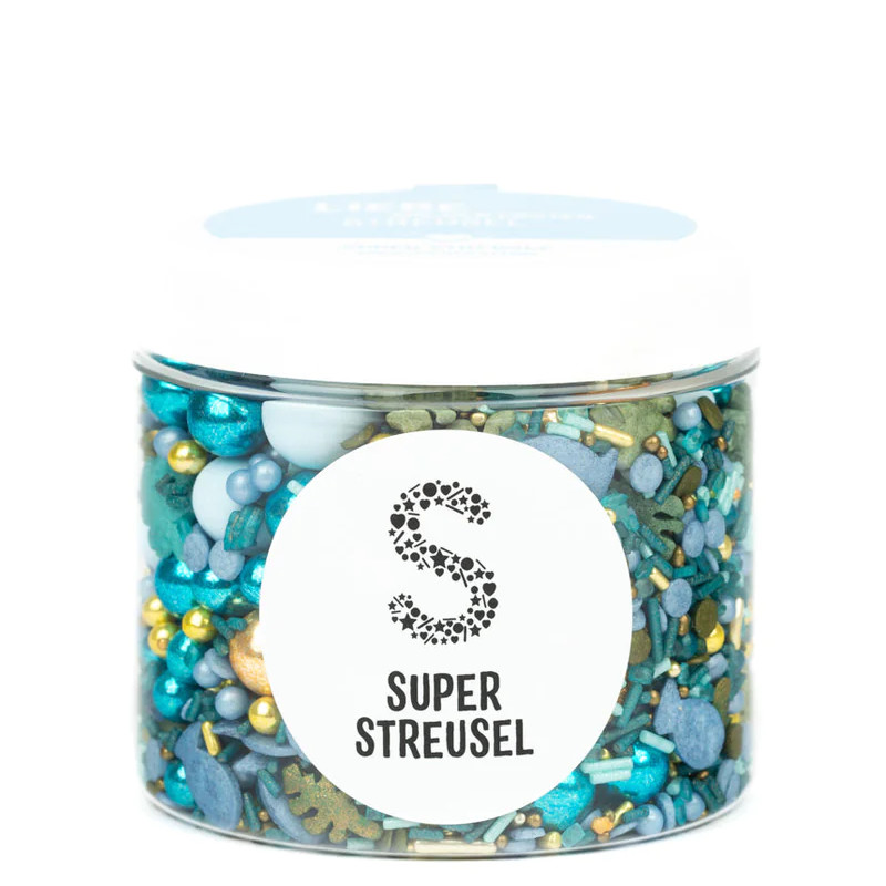 Kindergeburtstag-Super_Streusel_Ocean_90g