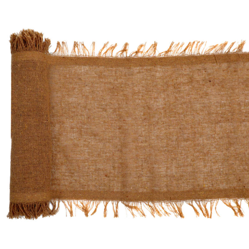 Kindergeburtstag-Tischlaeufer_braun