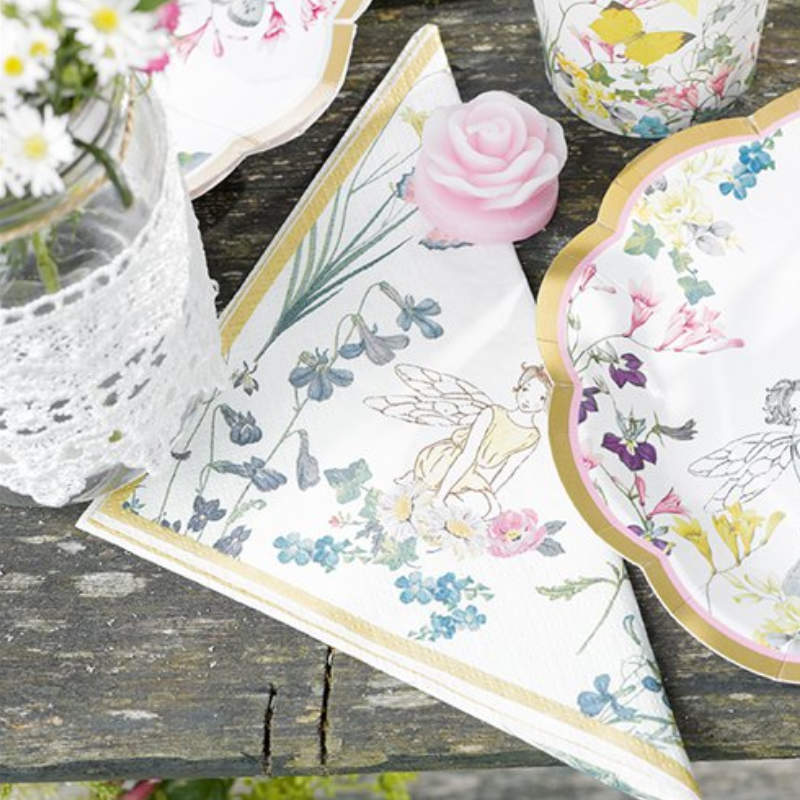 Kindergeburtstag-Servietten_Schmetterling_Fee_20_Stk_1