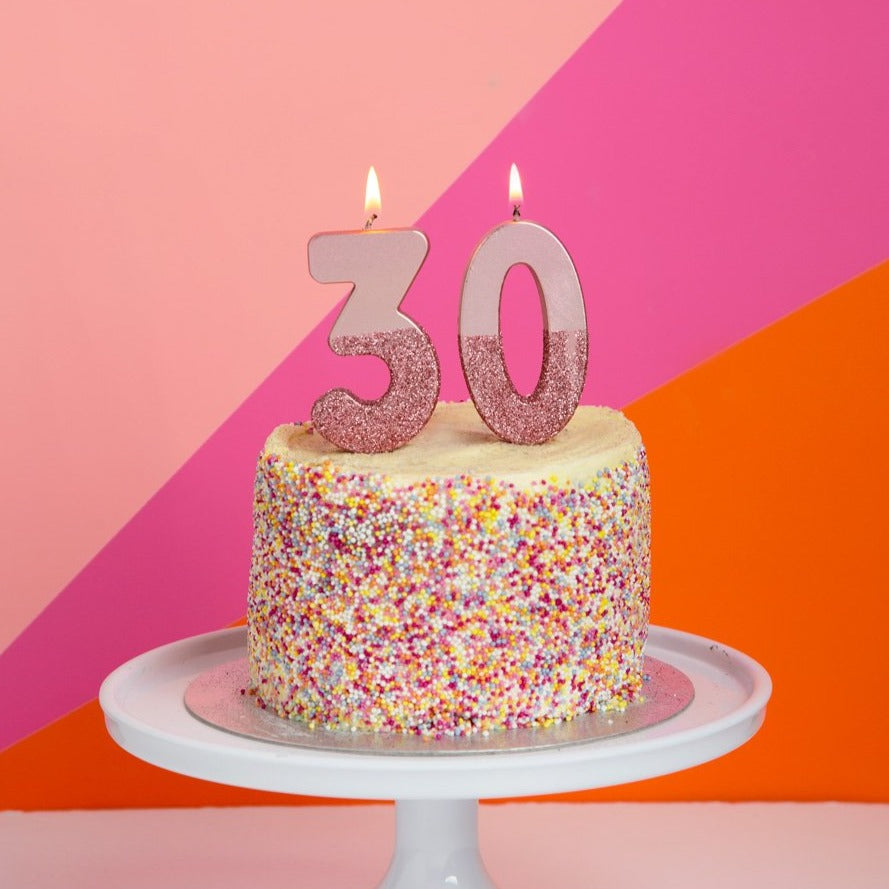 kinderparty bday-candle-rg-08_48709378-5f90-4546-8f40-f64074b7a2d3