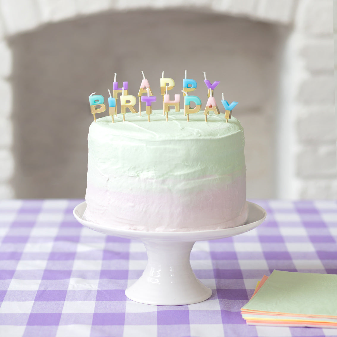kinderparty bday-candle-hb-04