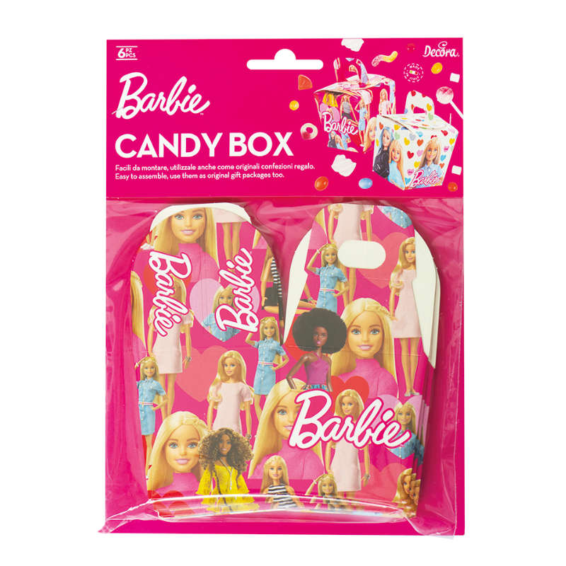 Kindergeburtstag-Naschbox_Barbie_6_Stk_1