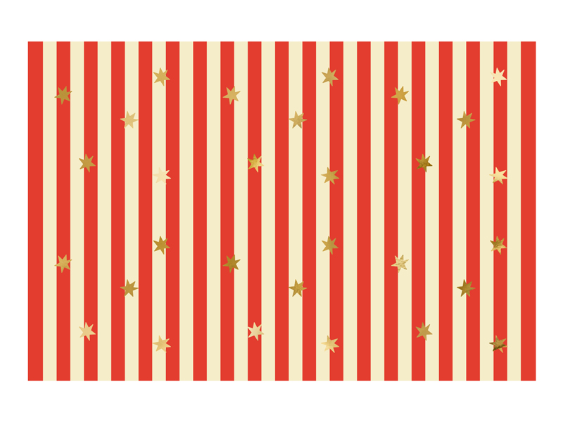 Dekoration für Zuhause, Teppich, Flagge