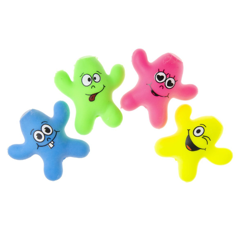 Kindergeburtstag-Quetsch_Figur_1_Stk_assort