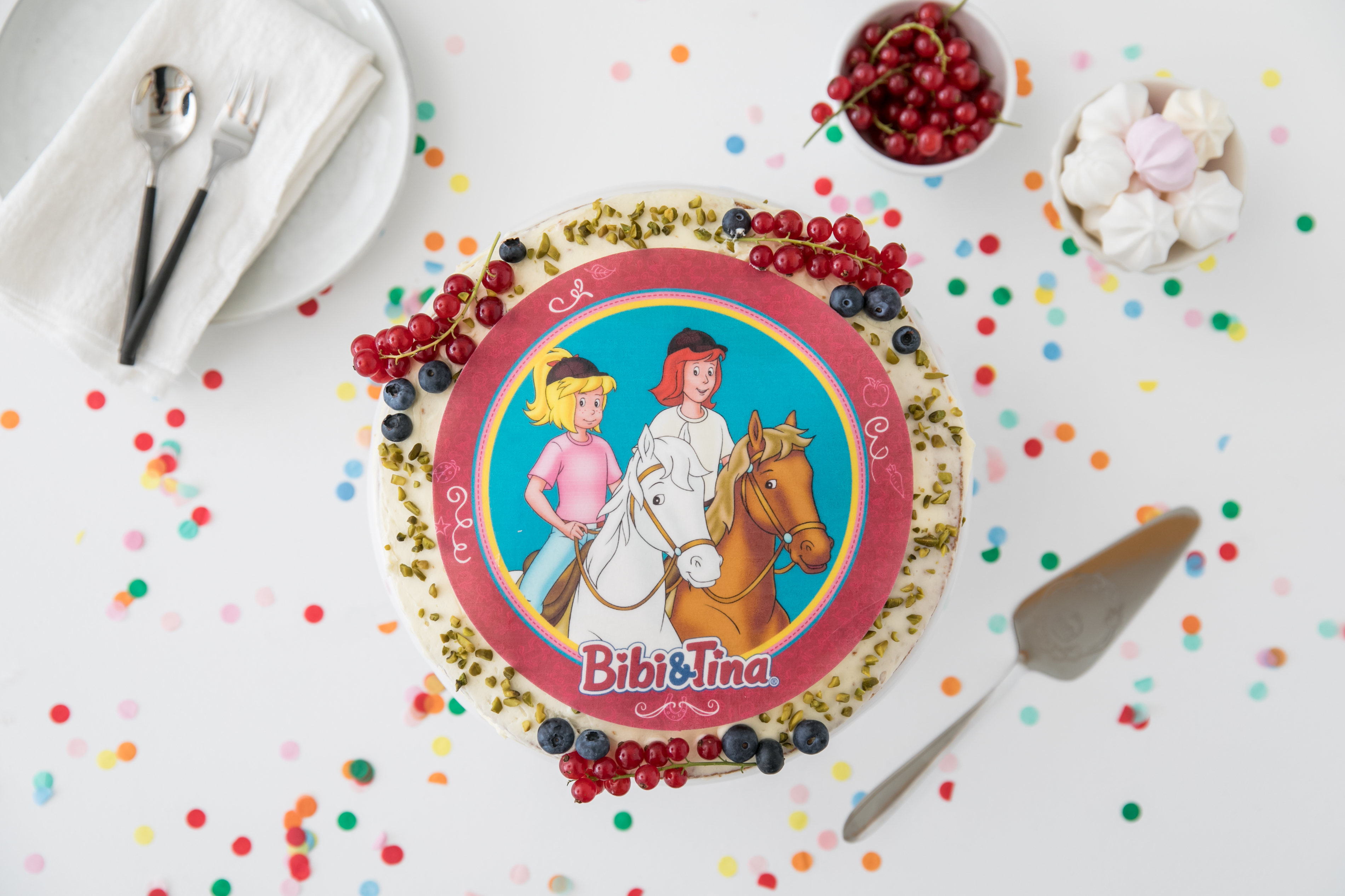 kinderparty tortendeko_image_