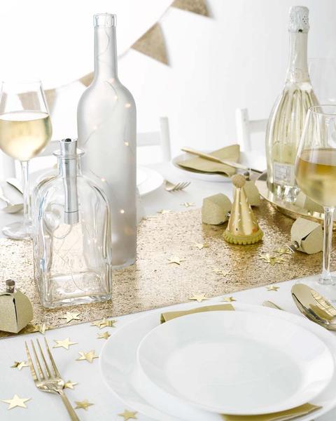 kinderparty tt_aw19_28997_copy_grande_9232685f-a3a5-409e-bdd9-bdc98abd6a87