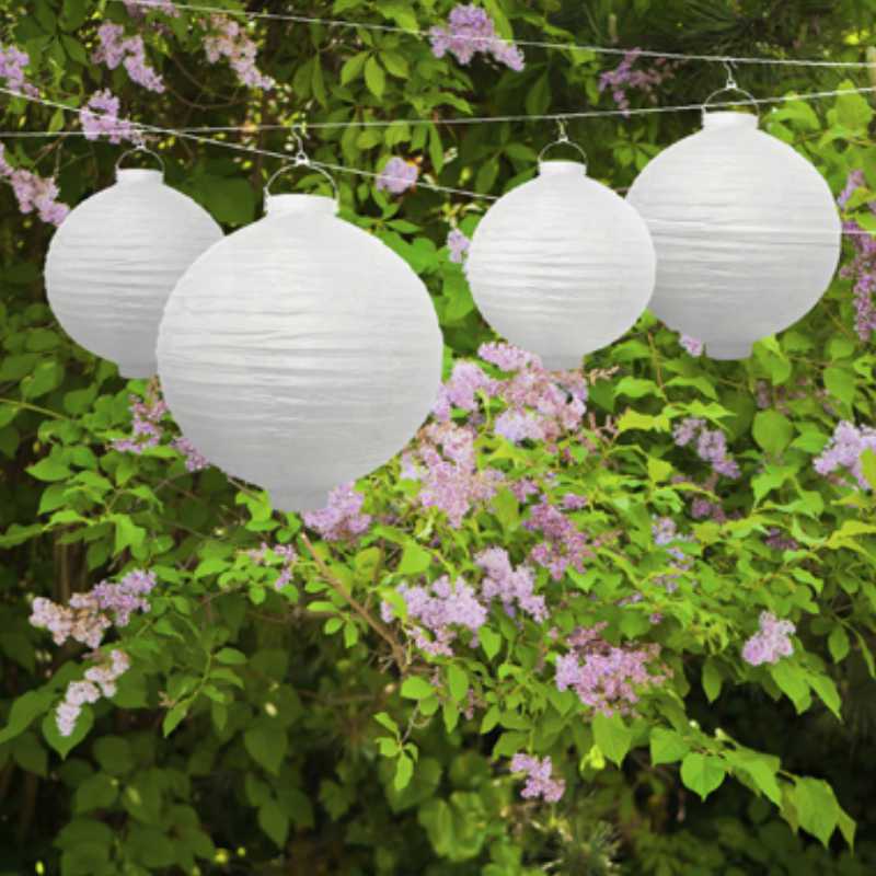 Kindergeburtstag-Lanterne_weiss_20_cm_1