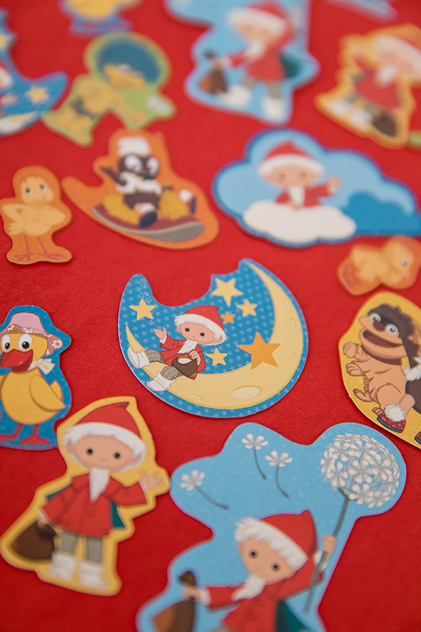 kinderparty sandmann_stories09