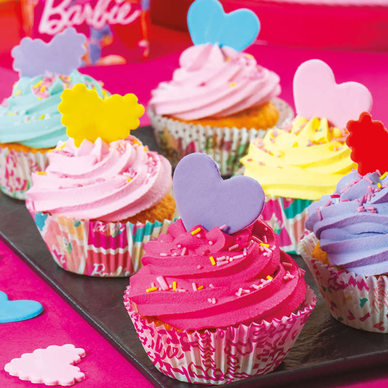 Kindergeburtstag-Muffinfoermchen_Barbie_36_Stk_1_1