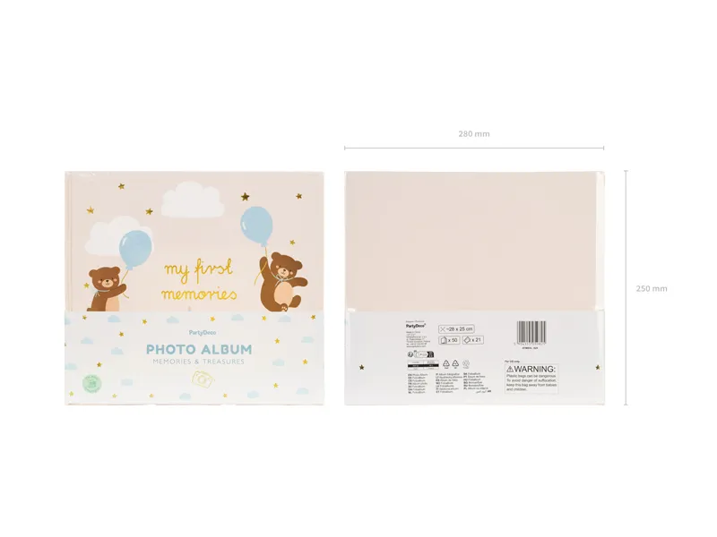 kinderparty big_AZ4_op_01_S