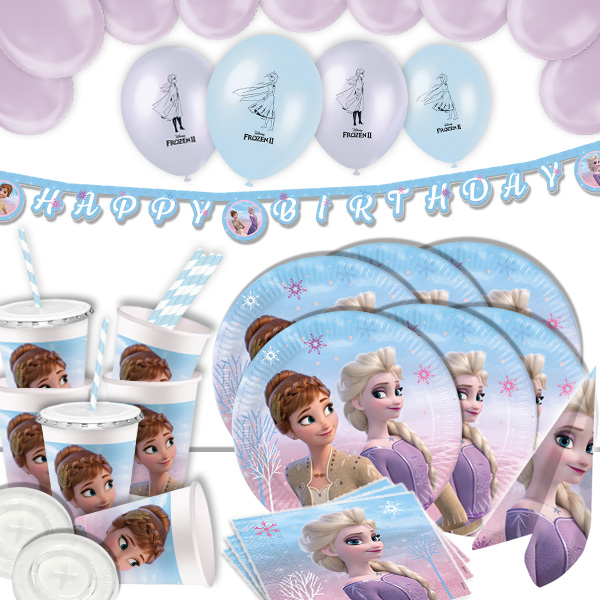 kinderparty 624192_HPG236130_basic_tisch_raumdeko_frozen_(2)