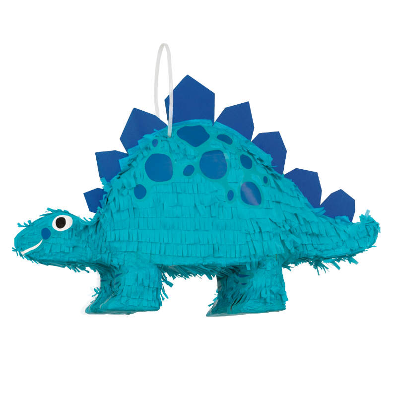 Kindergeburtstag-Pinata_Dinosaurier_assort_2