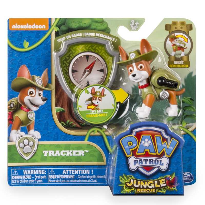 Kindergeburtstag-Figuren_Paw_Patrol_assort_5