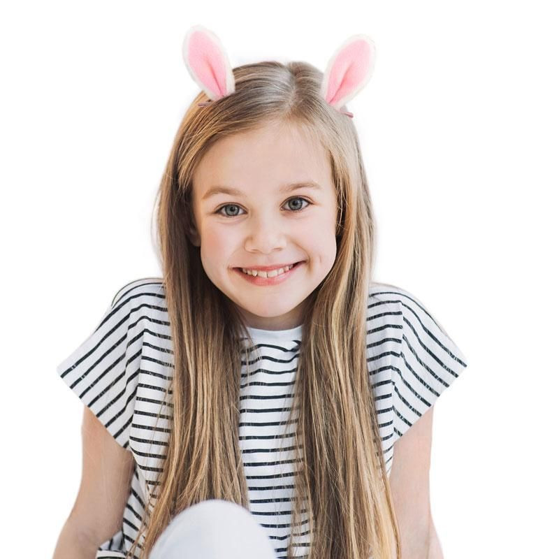 Kindergeburtstag-Haarklammern-Haschen-2